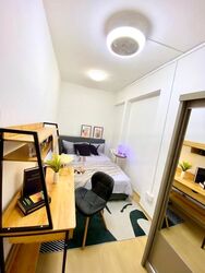 Blk 128 Ang Mo Kio Avenue 3 (Ang Mo Kio), HDB 3 Rooms #462722021